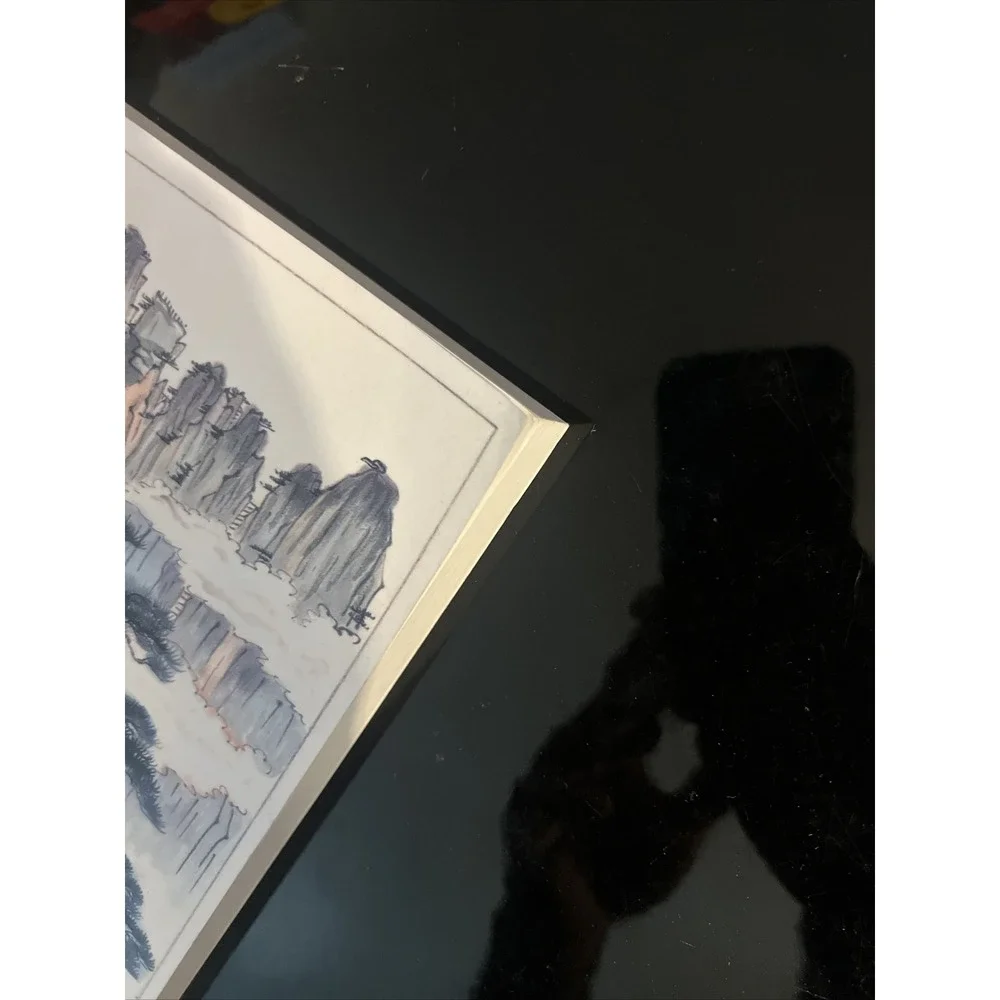 Harvard East Asian Monographs: Transmedial Landscapes and Modern Chinese AZ